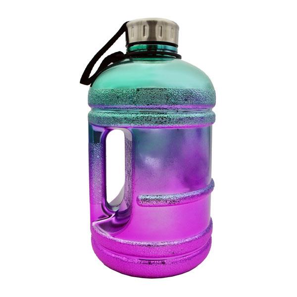 جاگ واتر ColorFul ظرفیت ۱٫۹ لیتر